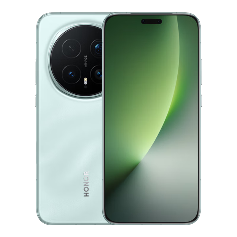 ҫMagic8Pro 8һ ɫ 16GB+512GB  5529.1Ԫ(ǹɹ50Ԫ)