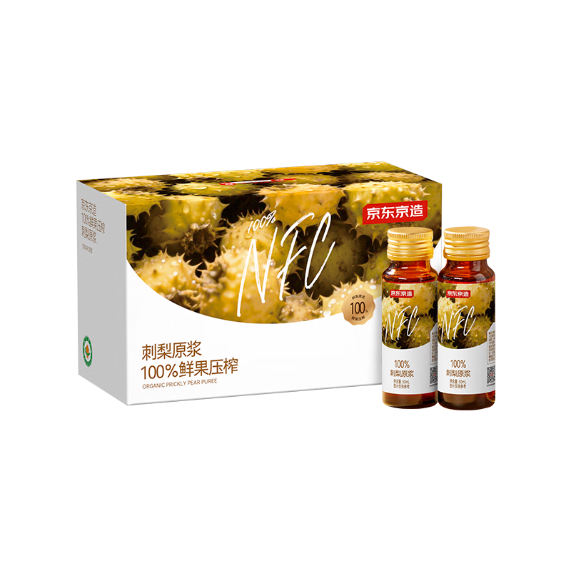  ʹԭ500ml VCSODԭͪ ز 50ml*10ƿ