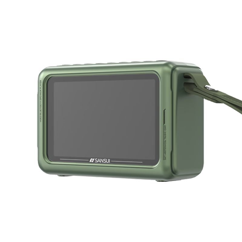 ɽˮSANSUIM50䳪ϷЯ๦ܲ忨2025¿ר¼ ɫ 187.11Ԫ()