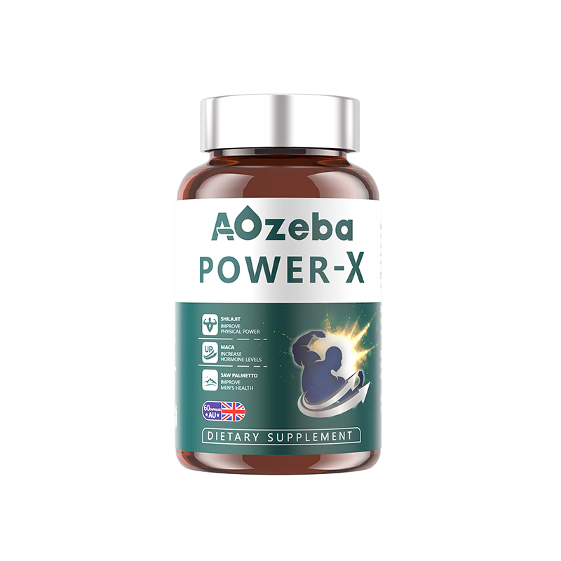 Aozeba ����׳�������꿧����������޽��ʿ�۷�Ƭ ��Ũ�� 49.9Ԫ