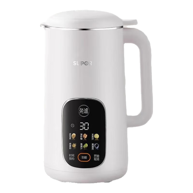 ղSUPORȫԶ2025¿ö๦ԤԼԶϴƱڶ3-4ե֭ 1.2L Ųʴ