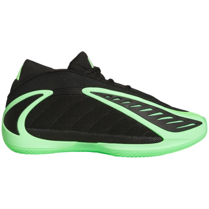 ���ڲ��������ϴ�˹��adidas���� ����ϵ�� ANTHONY EDWARDS 2 ����Ь JR1572 ��ɫ  42  439Ԫ