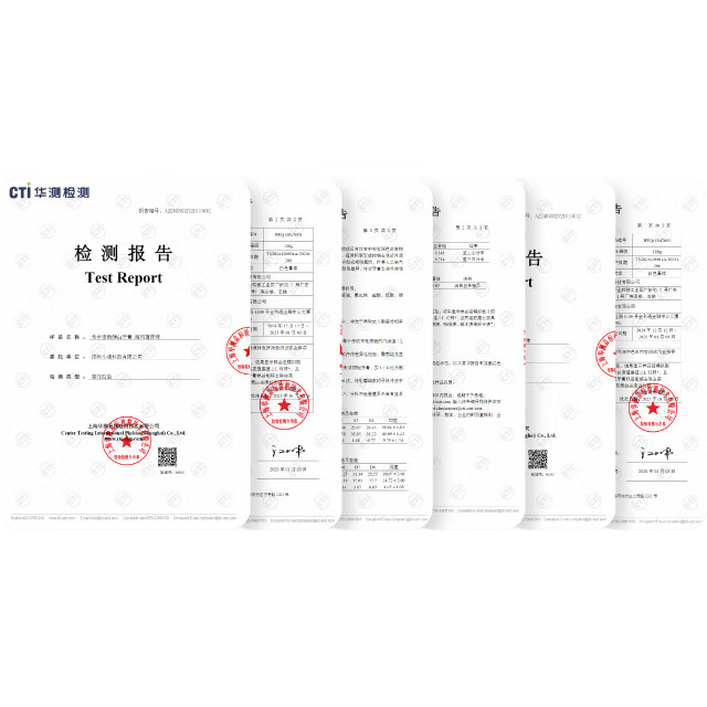 参半SE-1清新健白美白亮白牙膏去黄去牙渍防龋清新口气茉莉茶爽味180g