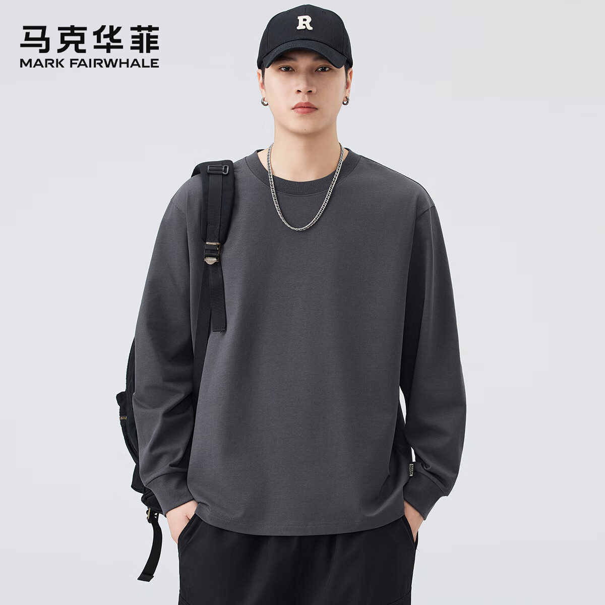 ˻ƳT2025＾¿ذɫԲװ