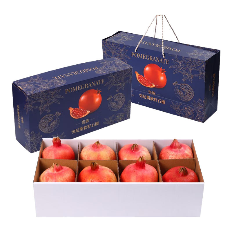 �������Ĵ�����ͻ��˹����ʯ����� ���ʯ�� ʱ��Ӧ������ˮ���������� 8-9���ش��6�����װ ����5��� 68.8Ԫ