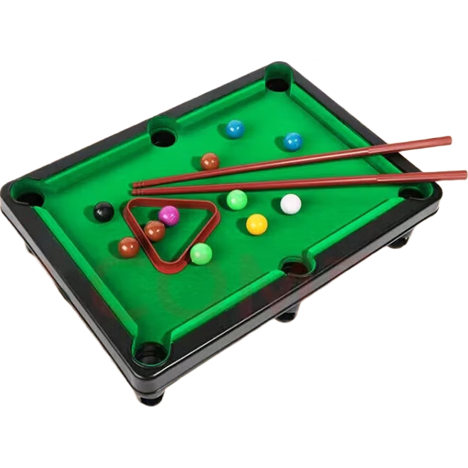 ̨ӻкϷ С19.2*27.5*7.5cm