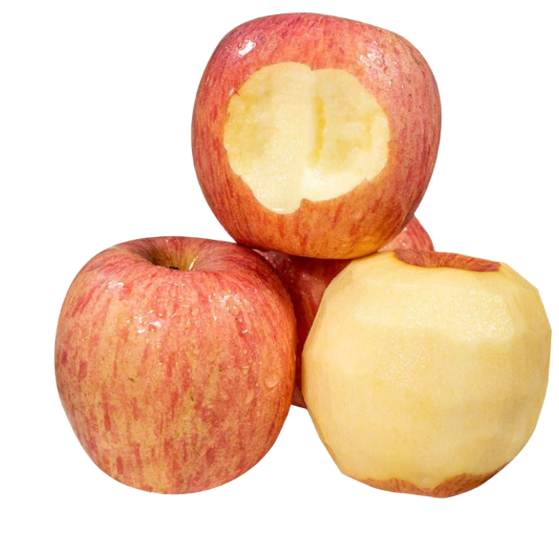 ڲʺ츻ʿƻ 54.5-5 13.98Ԫ