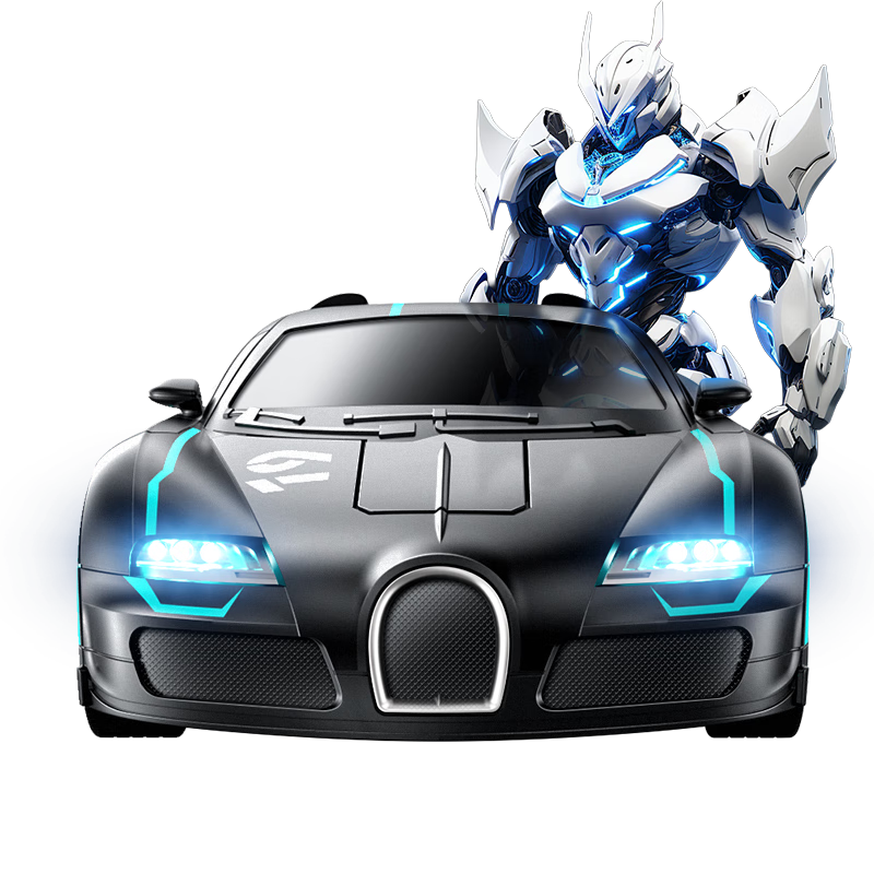 jjr/c���γ�ң������������rcң�س�ԽҰ������ͯ����к������������� 68Ԫ