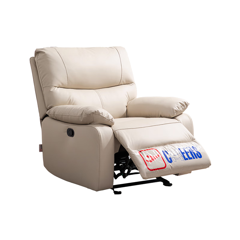 ֥ˣCHEERSͷȲղβɳֶɳʴK9780 1186.38Ԫ