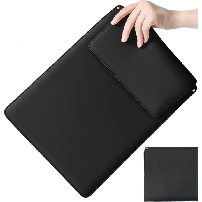 ڲVICTORIATOURISTʼǱ԰14Ӣ繫İipadڵƻΪС85Ԫ