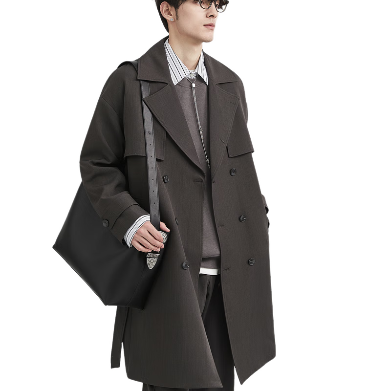 ���ڲ���������׿����װ���г�����ʿ��������˫�ſ۸߼��о����������з� 399.8Ԫ