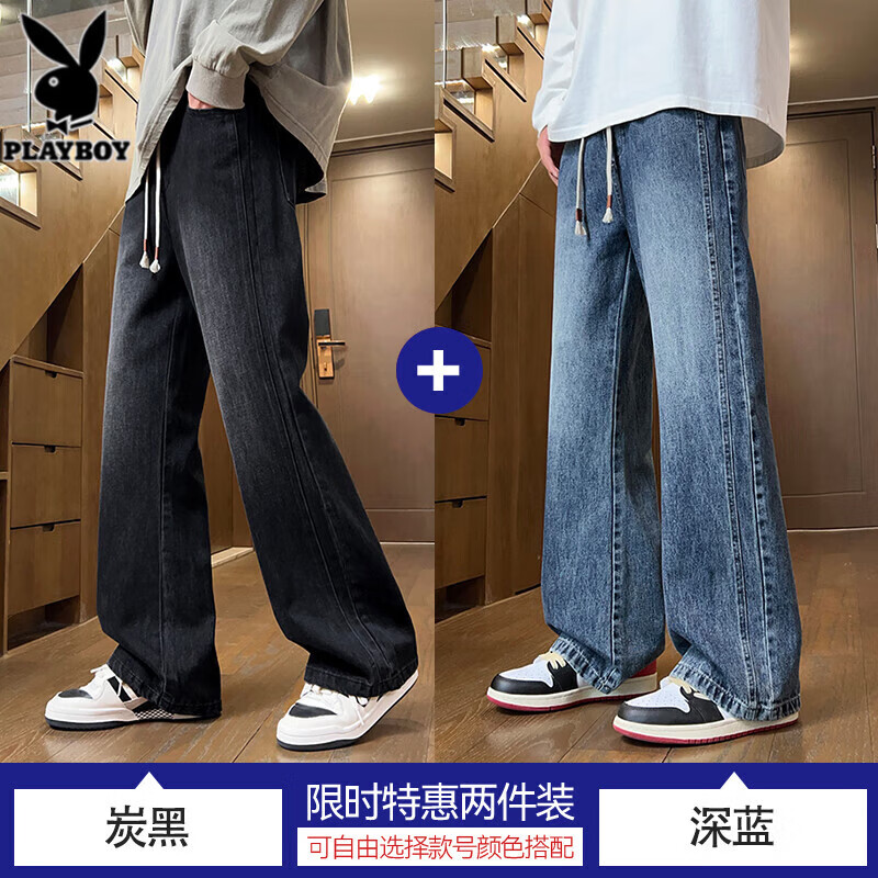 ���ڲ�������������ţ�п����＾�¿���ʽ������΢�����������ɳ���Ʀ˧�п� 9851̿��ɫ+����ɫ ���� 2XL ������150-165� 139Ԫ