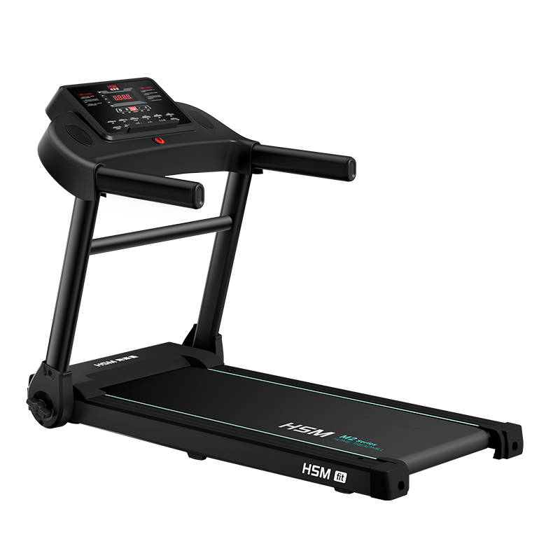 ���ڲ�������˹��M2�ܲ�����ͥ��һ���۵���������С���߲����ⰲװ����ר�� רҵ��-�곤�Ƽ�/�������/�������� 755.65Ԫ(������)