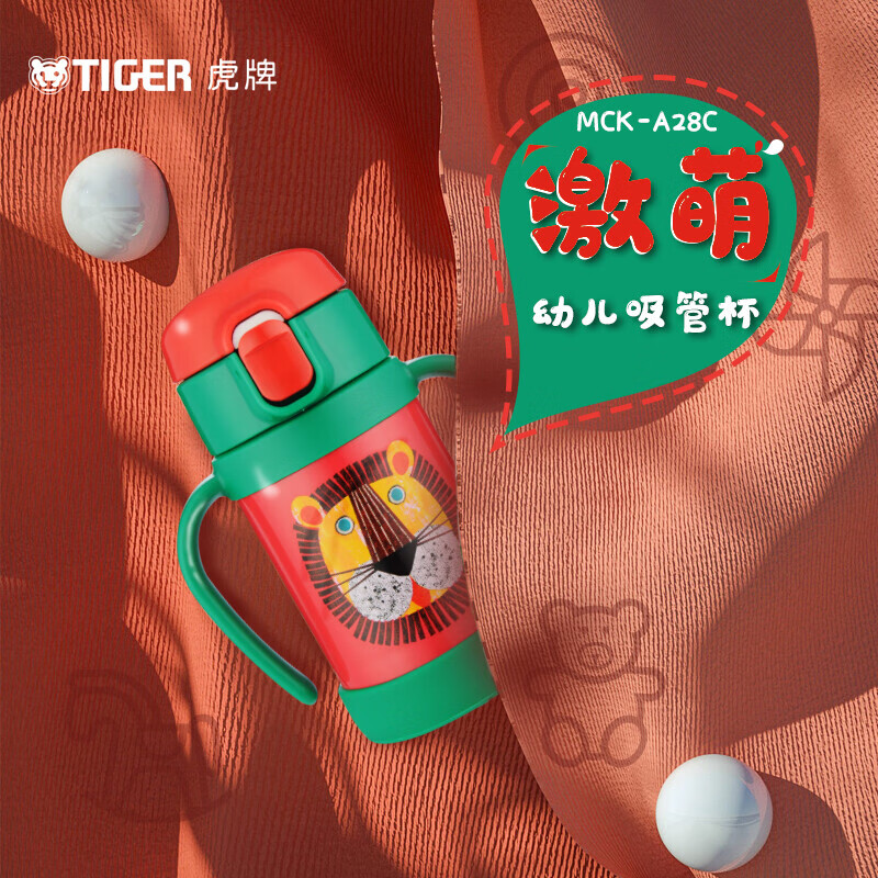 图 4