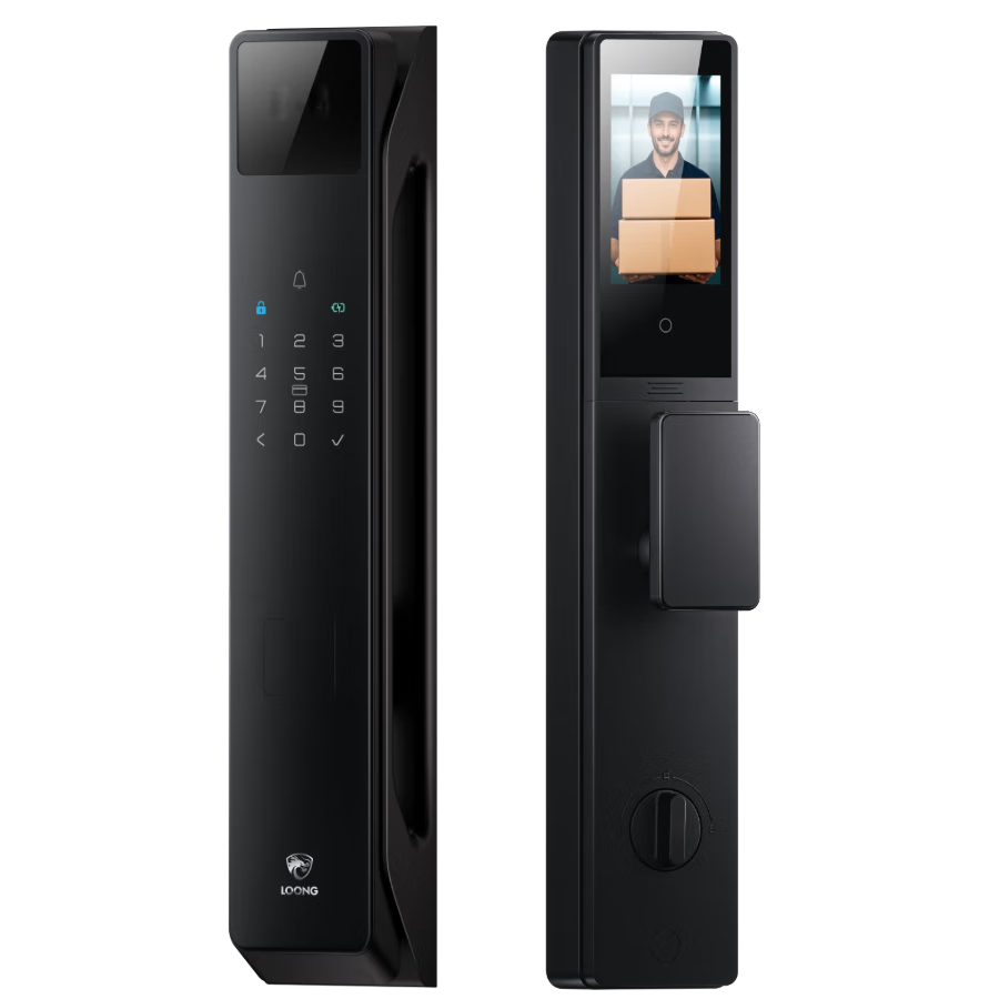 ���� A6F �������� ����ָ�������� ����è�ۼ��÷��������� 1528Ԫ