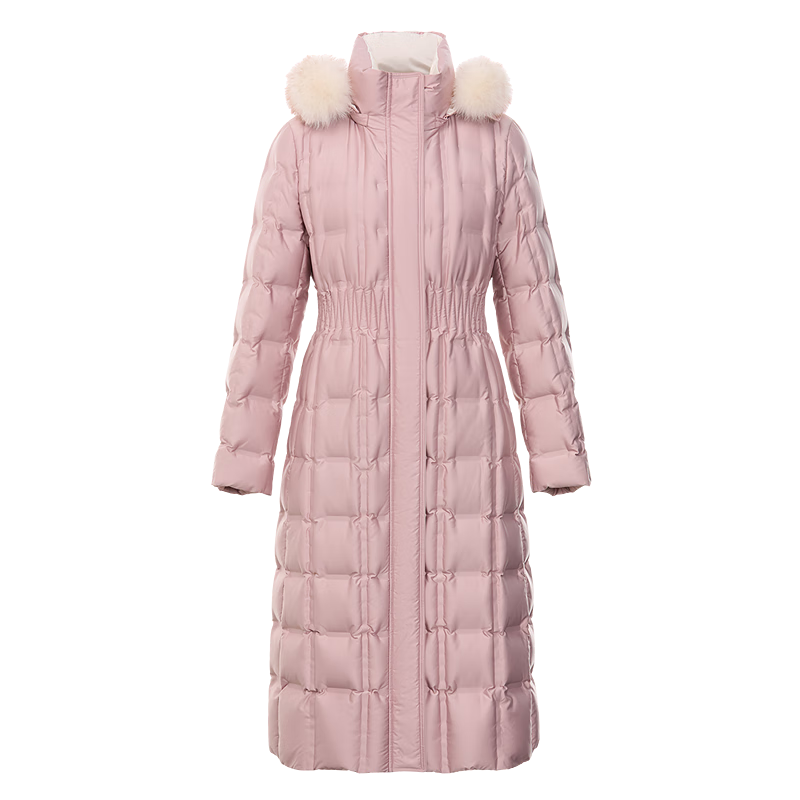 �����ٶ� �������� 90Ѽ������ɳ©�����Ӻ��ϥ���޷� ����ɫ L 2379Ԫ