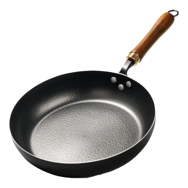 ������ʽ��������ƽ�׳��������Ϳ�㲻ճ�����¯ȼ����ר�ù� ������͡��Ӻ�����Ӹ� 28cm 36.99Ԫ