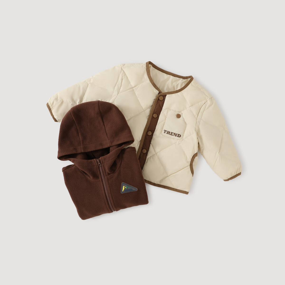 Сͯ޷һͯѼŮͯůӺҡ޶װ  100 148Ԫ