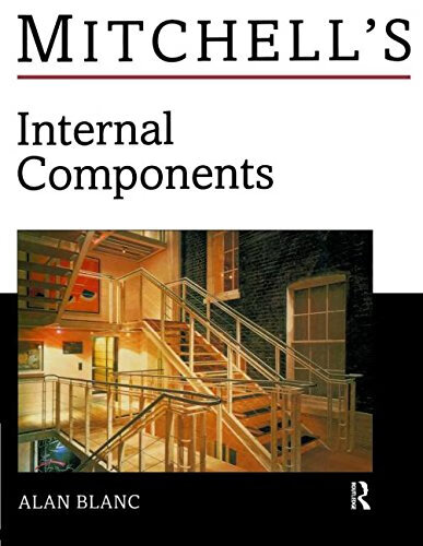 预订 internal components