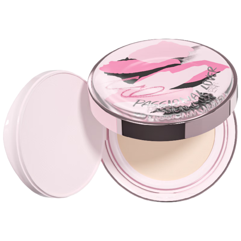 Passional LoverPLͿѻ޶00ɫ ۵ҺBB˪ װ*1 滻װ*2 104.27Ԫ