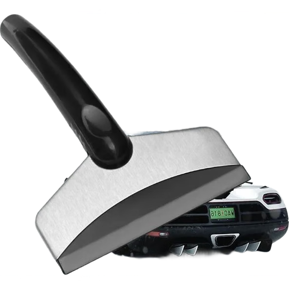 ڲǳѩɨѩ峵ó粣˪ ̿-˿-1װ ѩ 4.71Ԫ