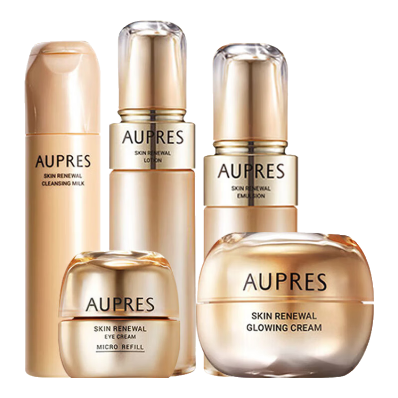 ڲŷˮװ屣ʪºԴʱƷ ͡+ˮ++˪+ 617.98Ԫ