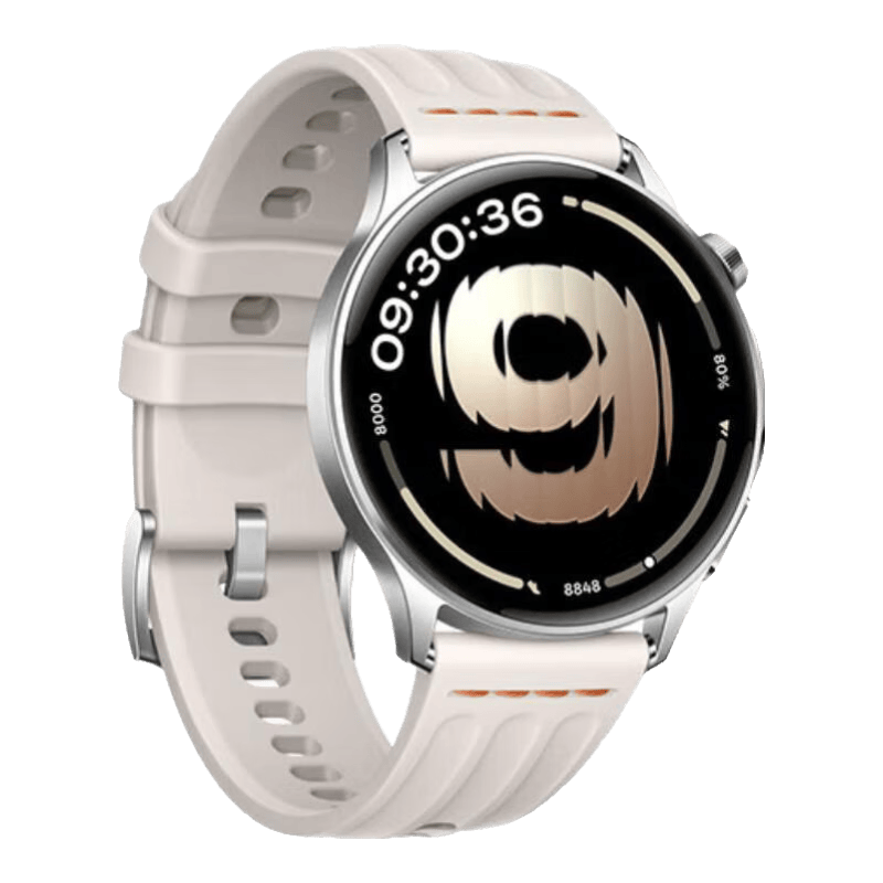 OPPO Watch S �����ֱ� �ɶ��� 934.15Ԫ(������)
