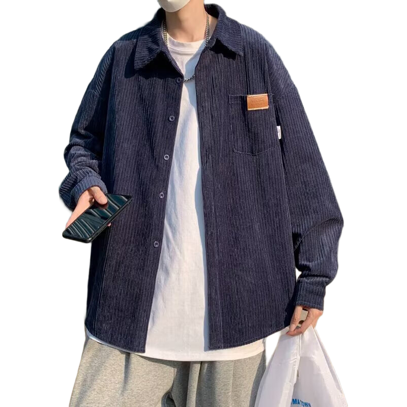 �¼� G028 �����о�޳�������и۷���ɳ������� 3XL 14.45Ԫ/�����ʣ���1��1ʵ��28.9Ԫ����������Ʒ