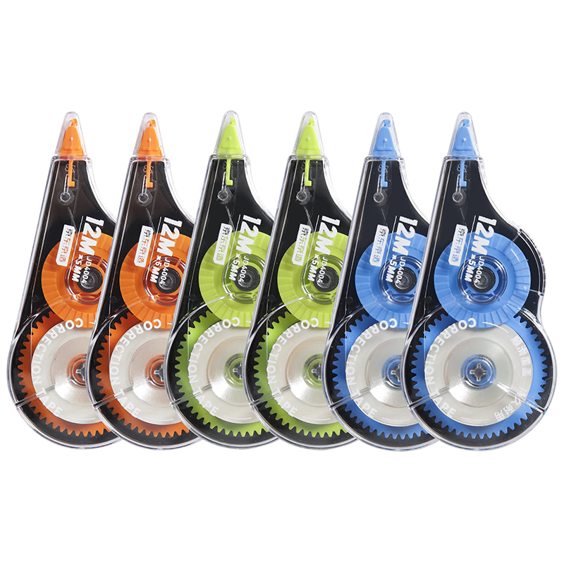 ��������72m�����������װ ѧ����ƷͿ�Ĵ� ˳�����ϴ� ǿ�ڸ���������6ֻװ ��ѧ�ľ� JD4004 6.63Ԫ