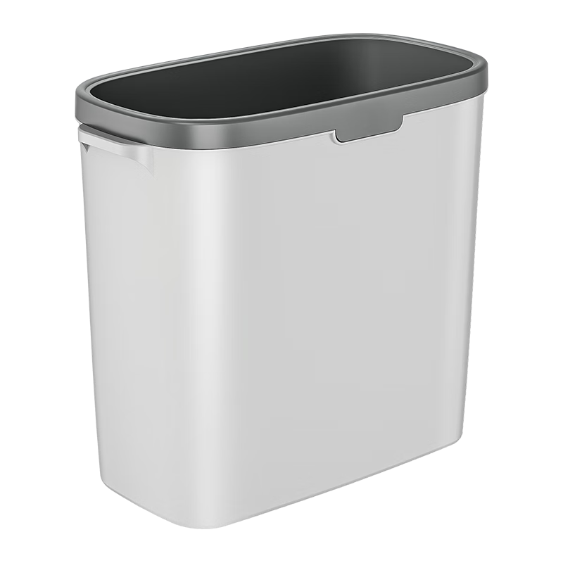 ���»���ˮͰ����14L��ʪ��������Ͱ��ˮͰ�˲�Ͱ������Ҷ�ݲ�ˮͰ 28.9Ԫ