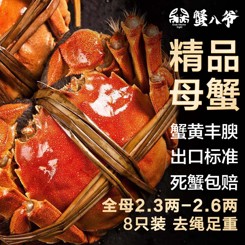 ����з��з��ү ��բзȫĸ2.3��-2.6��8ֻװ �з�ʻ��ֻ������������ Դͷֱ��