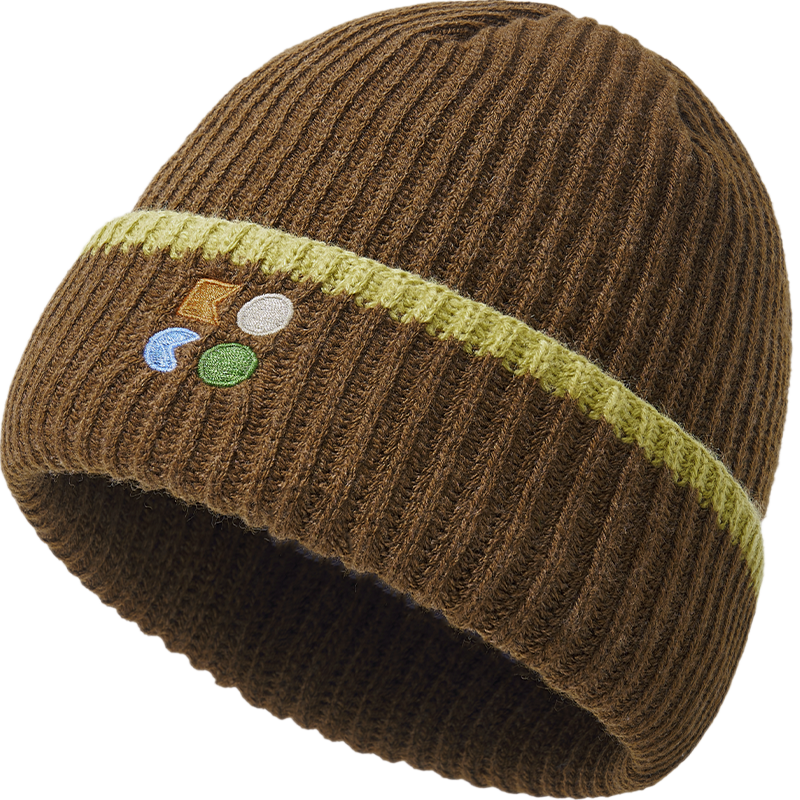 Kocotreekk�� ��ͯñ�� ԭɴ������֯ñ �׷����� �ﶬ�� ��Ů��ͨ��    17.91Ԫ