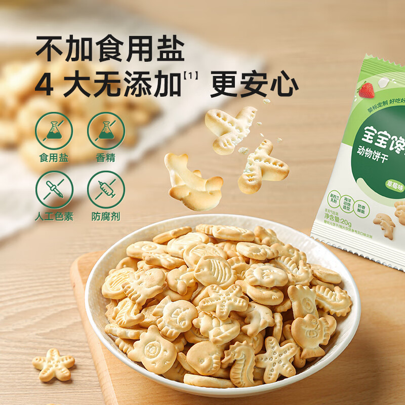 图 5