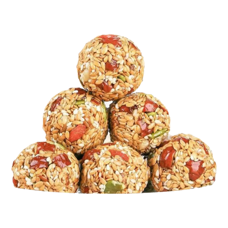 ��������������� ��֥���ͯ�и�����ִ�������ʳС�Ը�㽡�� 10�� 1.4Ԫ