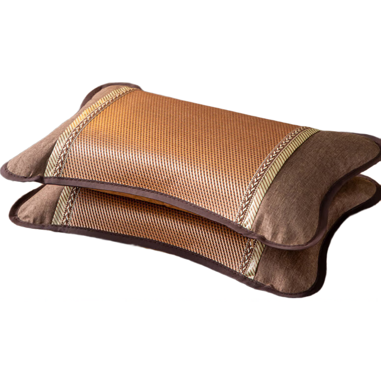 ������ͷ�ļ�������ϯ��о�������˻���׵��˯��ר��Ӳ��ͷ�б��� ������-����� 30x50cm��ͷ��ֻװ 17.99Ԫ