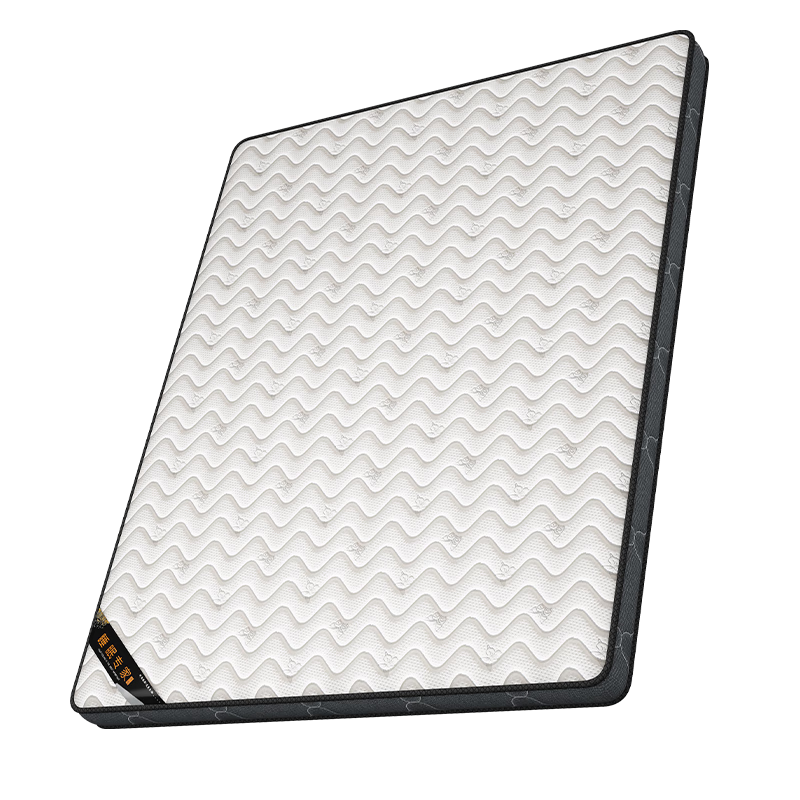 ڲѰƷ Ҭش滤鵵˫˷־Ӻ˫洲 1800mm*2000mm11cm֯ 333.2Ԫ()