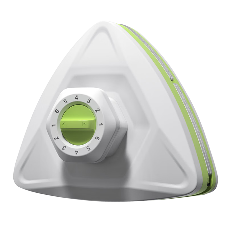 yilaijie5-38mm¥˫רùβһ