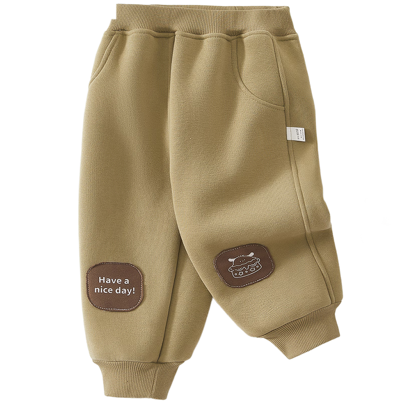 ���ڲ������汴����ͯ�����б������޿����ﶬ��ů���п㳤�����аٴ����� ��ɫ 90 61Ԫ