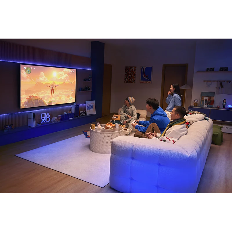 索尼(SONY)PS5 PlayStation DualSense无线游戏手柄 ps5手柄