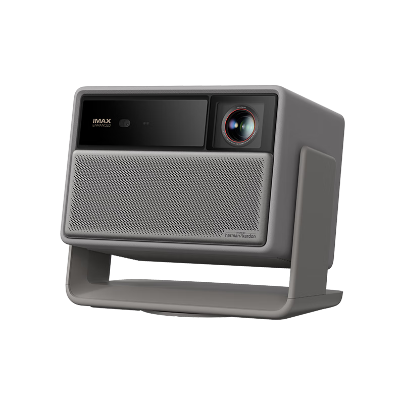 RS 20 Pro  ȫɫ佹ˢͶӰ 3000CVIA ͶӰ 4K Ҳ 7206.98Ԫ