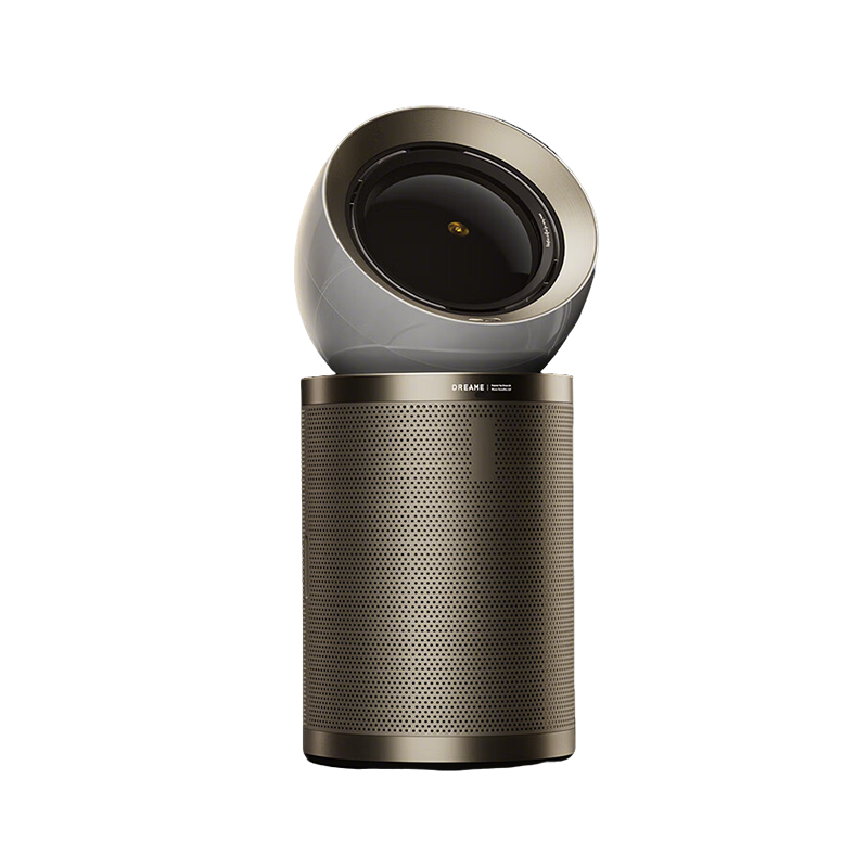 ׷�� ���������� PM10 2429.1Ԫ