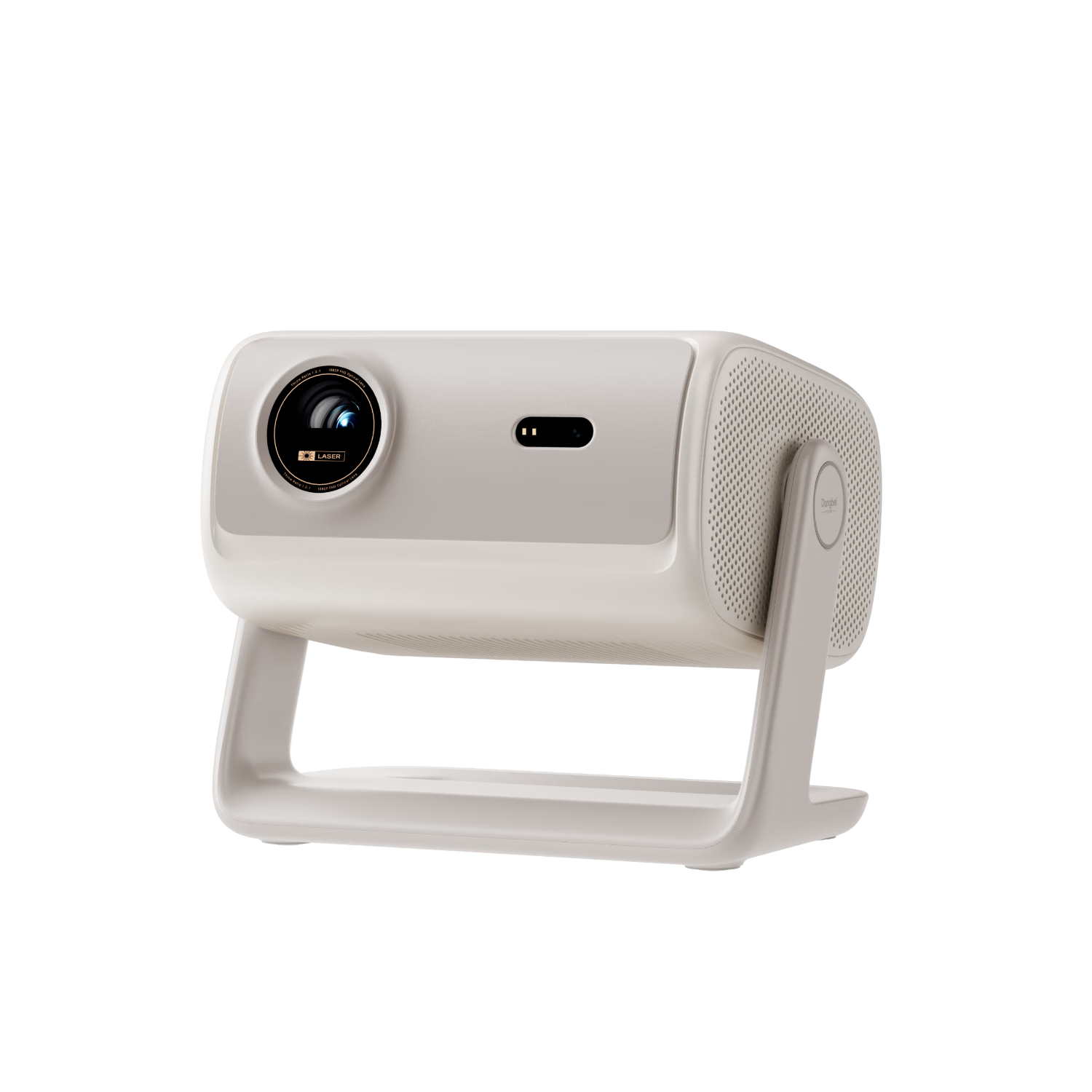 D7X ɫͶӰǼ ᱡͶӰͥӰԺҲ20%1100CVIA һЧ