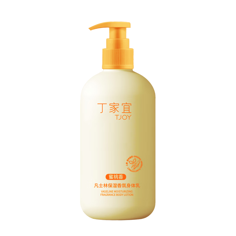 ������TJOY ��ʿ��������495ml 17.91Ԫ(����ȯ�����׹�)