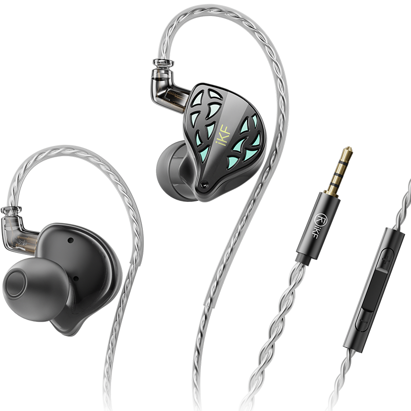 iKF ҹ�� ���ʽ ���߶��� ��ɫ 189Ԫ(������)