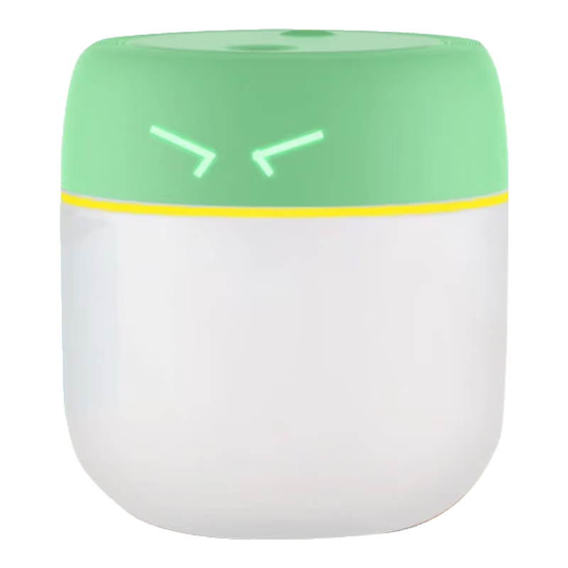 ��ϲ��Ӫ ��ʪ�� 1�� 7.58Ԫ