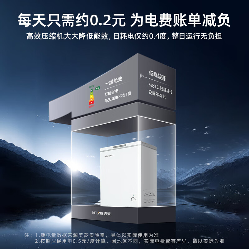 图 7