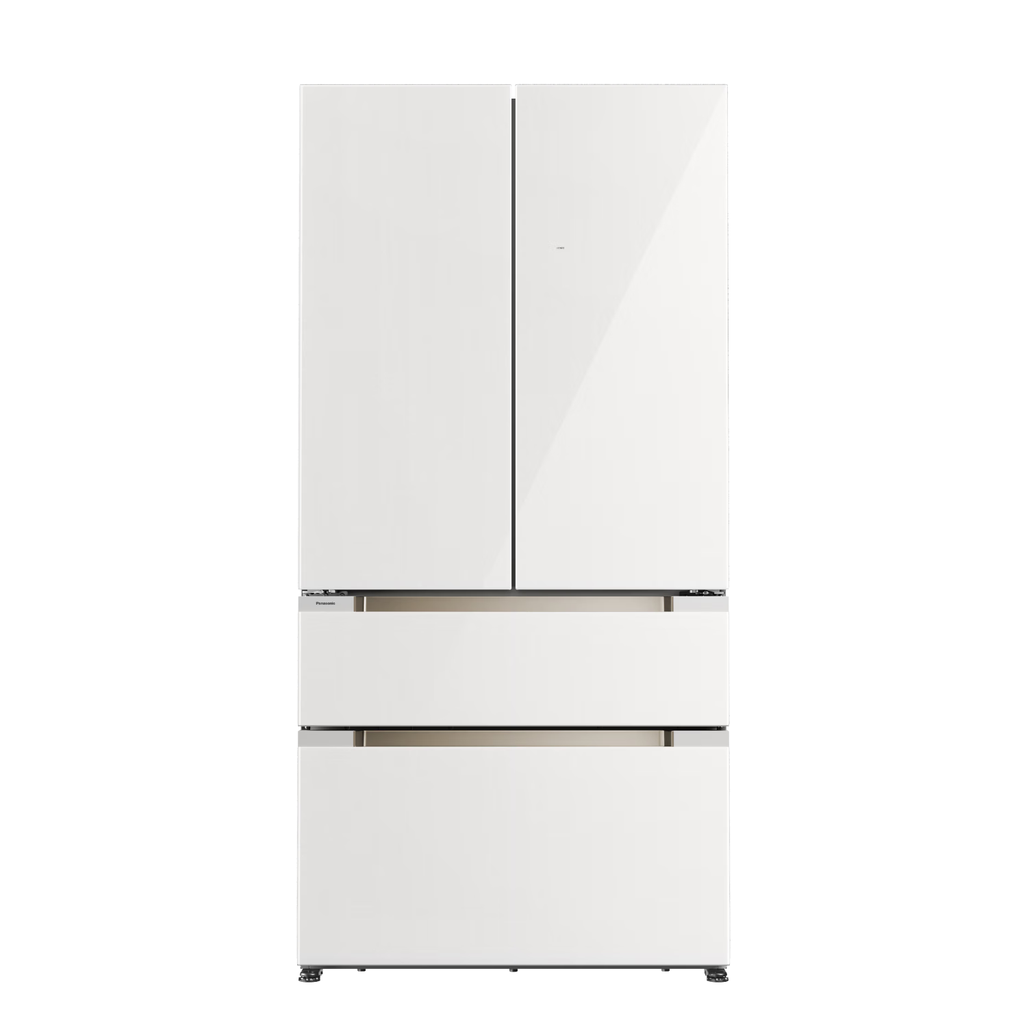 Panasonic/���� �󺣱�PLUS 573�� ��ʽ���� ���� NR-EW57TGB-W 7171.96Ԫ