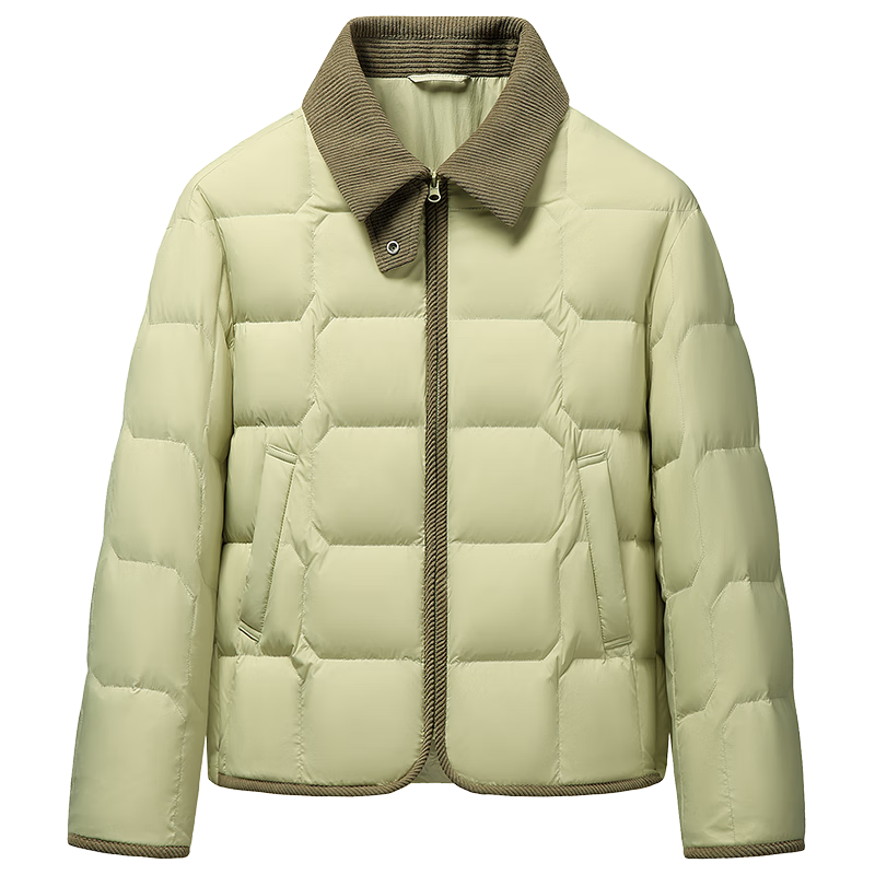 ���ڲ�����ѩ�з��ᱡ���޷�Ů�̿��ﶬ��90�޷�����ƿ�������ʳ���ʽ��ů���� 265Ԫ