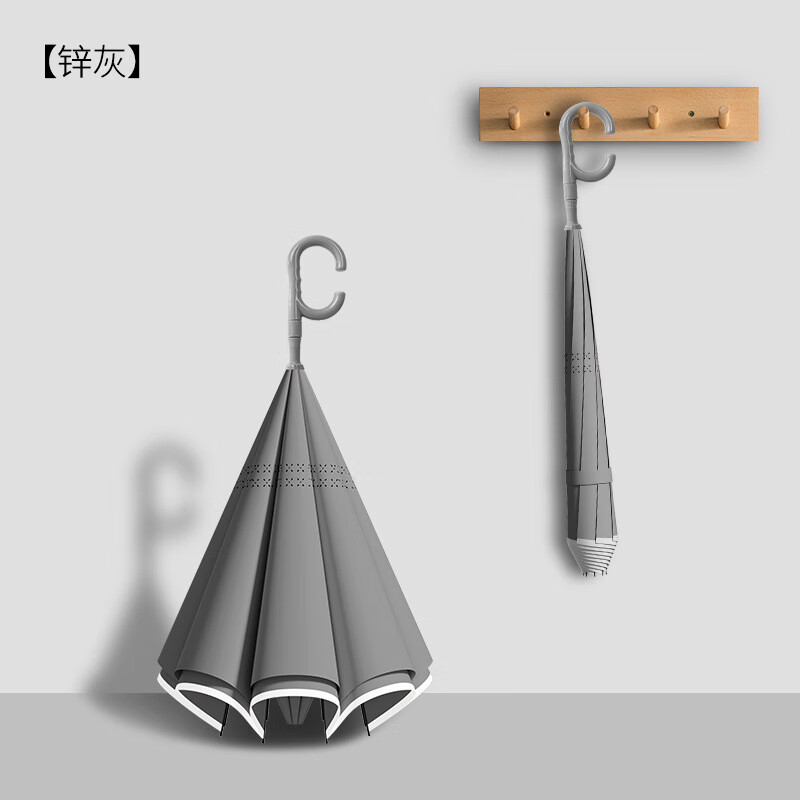 �����˫��C��ɡŮ�������籩���������� ������ɫ�Զ�-������