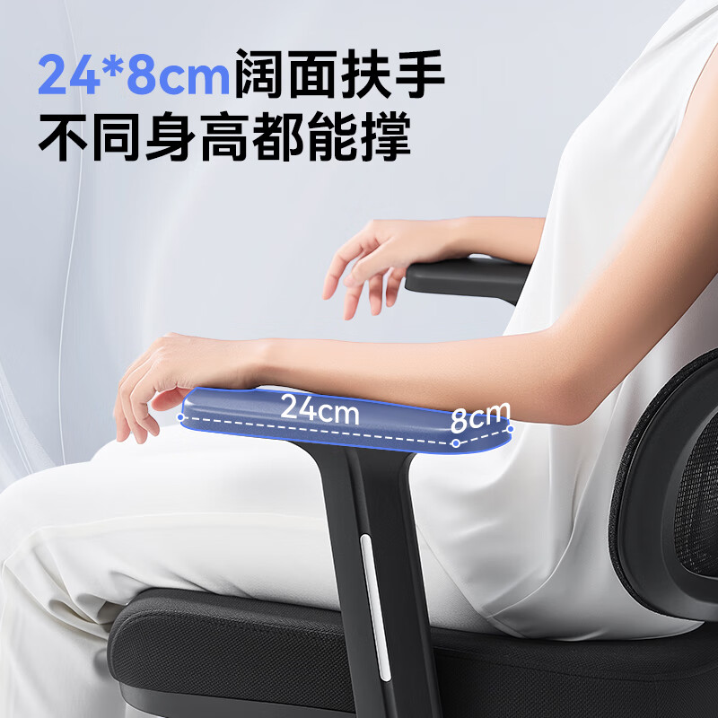 图 9